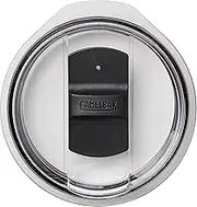 CamelBak Horizon Tumbler Lid Replacement - Tri-Mode Flow - 3 Size Options