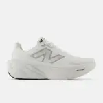 【NEW BALANCE】NB 慢跑鞋 男鞋 運動鞋 緩震 白 MMORLW5-2E楦