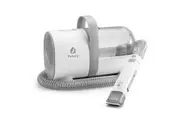 Petzly Pet Grooming Vacuum Kit 7 in 1