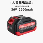 {臺灣專供}飛人GK9-668A手提式充電式縫包機 鋰電池封包機36V電動打包機縫袋封口