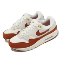 在飛比找PChome24h購物優惠-Nike 耐吉 休閒鞋 Wmns Air Max 1 LX 