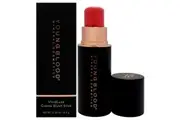 Youngblood VividLuxe Creme Blush Stick - Pomelo by Youngblood for Women - 0.32 oz Blush