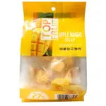 【現貨+預購】TOP FRUIT 芒果軟糖 APPLE MANGO 애플망고젤리