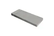Bedra Foldable Mattress Folding Camping Mat Single