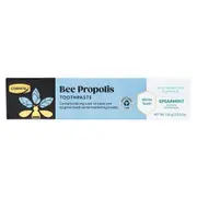 Comvita Propolis Toothpaste Bright & Clean - Spearmint 100g