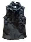 calia by carrie underwood xs
