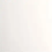 Vaessen Creative Florence Cardstock Paper Black 216gsm Square 12" x 12" 20 Pack Smooth for Scrapbooking, Card Making, Die Cutting and Other Paper Crafts, 2926-096