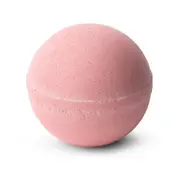 Tilley Classic White - Bath Bomb 150g - Sandalwood & Bergamot