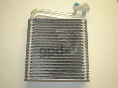 For 1992-1993 Chrysler Dynasty A/C Evaporator Core 833VV91 (for: Chrysler)