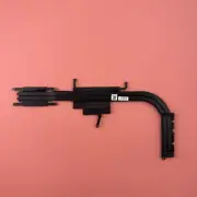 Original for DELL Latitude 5520 Precision 3560 COOLING HEATSINK 0W8T3N