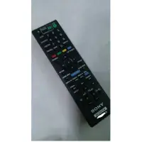 在飛比找蝦皮購物優惠-SONY bdv-e4100 bdv-e2100 bdv-e