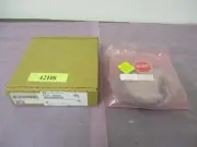 AMAT 0140-02675, Harn Assy, Slit VLV I/O, Anneal Chamber, 410545