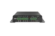 Fanvil FAN-PA2S This all-in-one gateway enables to upgrade a digital solution