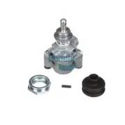 Bendix 281946N Pp 5® Push Pull Control Valve New, Push Pull Style