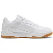 NEW Men's Puma Slipstream G Spikeless Golf Shoes - Choose Size & Color!