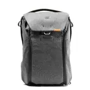 Peak Design Everyday Backpack 30L V2 - Charcoal