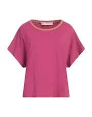 [VANESSA BRUNO] VANESSA BRUNO T-shirts - Item 10593969