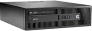 HP ELITEDESK 705 G3 AMD A10 9700 3.50GHZ 8GB 256GB SSD Windows 11 Pro Desktop (Renewed)