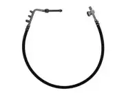 D9013-3313 Kenworth Compressor To Condenser Hose Replacement - 1 Year Warranty
