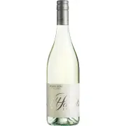 All Saints Estate Moscato 2021, Rutherglen Moscato Frizzante, Wine Selectors