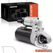 Starter Motor for Audi A8 Quattro Q7 S6 2007-2011 4.2L 5.2L 6.0L 1.4KW 12V CW 9T (for: Audi)