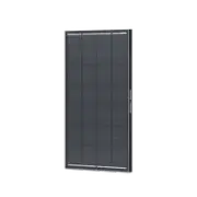 Renogy 200W ShadowFlux Monocrystalline Fixed Solar Panel