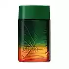 Arbo Liberte - O Boticario - Cologne For Men - 100ml 3.4 fl oz