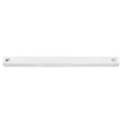 VPL4434 Drawbar Fits Massey Ferguson 35 50 65 135 150 165 175 180 235 240 2000