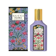 Gucci Flora Gorgeous Magnolia EDP, 50ml