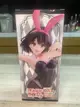 【玩日藏】 現貨 日版 TAITO 景品 不起眼女主角培育法 Fine Coreful 加藤惠 兔女郎 18CM 22年 5月