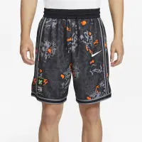 在飛比找Yahoo奇摩購物中心優惠-NIKE AS M NK DF DNA 8 IN SHORT