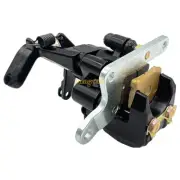 Rear Brake Caliper for Kawasaki Mojave 250 KSF250 Lakota 300 KEF300 Tecate 4 KXF