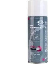 ABICOR BINZEL Super Anti Spatter Spray Antispatter Welding Lubricant Pistolenspray NF Torch Gun Nozzle Tip Anti Rust (1 x 400ml Can)
