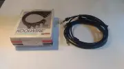 Brog Warner Ignition Spark Plug Wire Set NOS Part # CH456