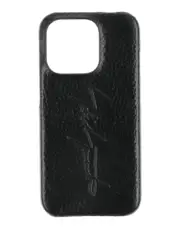 [DISCORD BY YOHJI YAMAMOTO] DISCORD by YOHJI YAMAMOTO Covers & Cases - Item 58074921