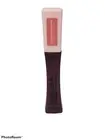 L'Oreal Infallible Pro Matte Liquid Scented Lipstick #830 Blackcurrant Crush MU3