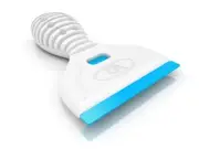 Continuum AquaBlade ~ P Scraper Short For Aquariums Fish Tanks