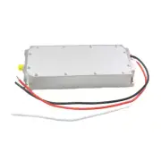 For 2.4G UAV Unmanned Aerial Vehicle 30W 50dBm RF Power Amplifier Module