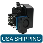 Artillery Extruder Assembly - Sidewinder X1