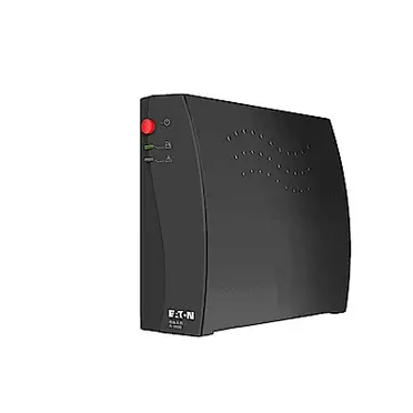 飛瑞 UPS-A1000(黑) 不斷電系統