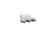 LEXMARK Staple Cartridge