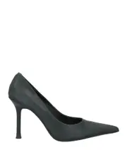 [JEFFREY CAMPBELL] JEFFREY CAMPBELL Pumps - Item 17979163