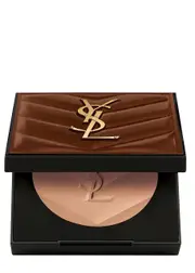 Yves Saint Laurent All Hours Hyper Bronze Powder - 1