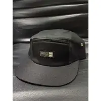 在飛比找蝦皮購物優惠-耐吉 5 panel Hat distro 原創五面板帽子男