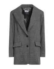 [HOPPER] HOPPER Blazers - Item 49960190