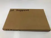 Apple iPhone 11 Support Frame PN: 923-03575 for Broken Glass | Inspected!