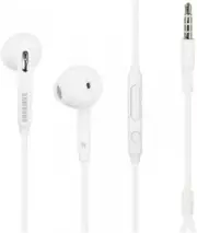 Wired 3.5Mm Headset with Microphone for Samsung Galaxy A13 Compatible with Samsu