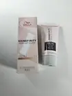 Wella Shinefinity Zero Lift Glaze 06/43 Dark Blonde Red Gold 2 FL OZ New