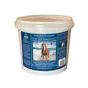 Belinda's Premium Loose Lick TAS Horse Supplement - 20kg