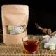 【RealShop 真食材本舖】台灣日月潭阿薩姆紅茶立體茶包3gx30包(手採茶葉 PLA環保茶包)